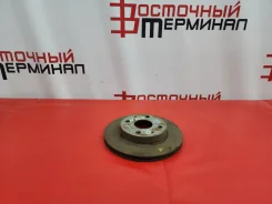 ���� ��������� Daihatsu Tanto 2016 43512B2111 LA600S KF, �������� ������ [3519] 43512B2111 ����