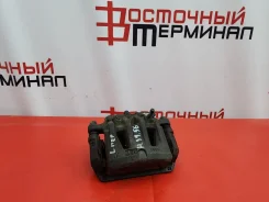 ������� ��������� Nissan Elgrand 2010 40203JP01A TNE52 QR25DE, �������� ����� [3524] 40203JP01A ����