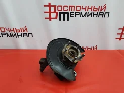 ������� Nissan Elgrand 2010 40202JP01A TNE52 QR25DE, �������� ������ [3528] 40202JP01A ����