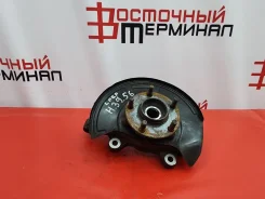 ������� Nissan Elgrand 2010 40203JP01A TNE52 QR25DE, �������� ����� [3529] 40203JP01A ����