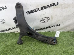 ����� �������� ������ Subaru Legacy 2007 #55 [������ 52477 km] [���� 39D] 20202AG180 BP5 EJ203, �������� ������ 20202AG180 ����