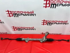 ������� ����� Nissan X-Trail 2017 480014BG0A NT32 MR20DD, �������� [3565] 480014BG0A ����
