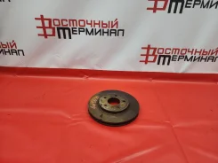���� ��������� Nissan Serena 2011 40206CY00A FNC26 MR20DD, �������� [3570] 40206CY00A ����