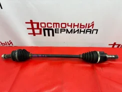 ������ Subaru Impreza 2012 28321FJ000 GJ7 FB20, �������� [3697] 28321FJ000 ����