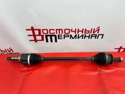 ������ Subaru Impreza 2012 28321FJ000 GJ7 FB20, �������� [3698] 28321FJ000 ����