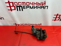 ������� ��������� Volvo V60 2011 36001375 FW90 B4164T, ������ ����� [3826] 36001375 ����
