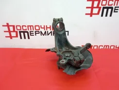 ������� Nissan X-Trail 2017 402024BA0A NT32 MR20DD, �������� ������ [3879] 402024BA0A ����