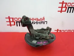 ������� Nissan X-Trail 2017 402024BA0A NT32 MR20DD, �������� ����� [3929] 402024BA0A ����