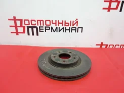 ���� ��������� Nissan X-Trail 2017 402064BA0A NT32 MR20DD, �������� [3932] 402064BA0A ����