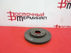 ���� ��������� Nissan X-Trail 2017 402064BA0A NT32 MR20DD, �������� [3934] 402064BA0A ����
