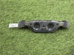 ������� ��������� Subaru Outback 2007 #54 [������ 56158 km] [���� 37J] 41310AG022 BP9 EJ253 41310AG022 ����