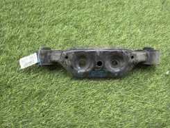 ������� ��������� Subaru Legacy 2007 #55 [������ 52477 km] [���� 39D] 41310AG022 BP5 EJ203 41310AG022 ����