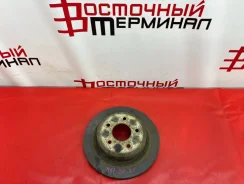���� ��������� Nissan X-Trail 2017 432064BA0A NT32 MR20DD, ������ [3982] 432064BA0A ����