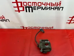 ������� ��������� Nissan X-Trail 2017 440013NK0A NT32 MR20DD, ������ ������ [3989] 440013NK0A ����