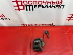 ������� ��������� Nissan X-Trail 2017 440113NK0A NT32 MR20DD, ������ ����� [3991] 440113NK0A ����