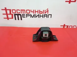 ������� ��������� Nissan March 2005 11210AX001 BK12 CR14DE, ������ [4026] 11210AX001 ����