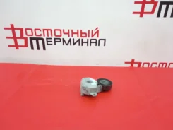 ���������� ����� Toyota Ractis 2015 1662047030 NSP120 1Nrfke [4047] 1662047030 ����