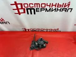 ����� ��������� Toyota Aqua 2013 G904052010 NHP10 1Nzfxe [4060] G904052010 ����