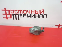 ���������� ����� Mazda Demio 2012 ZJ3815980B DE3FS Zjvem, �������� [4196] ZJ3815980B ����