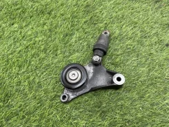 ����� �������� ��������� ������������ Toyota Ipsum 2004 #50 [������ 53817 km] [���� 042] 1662028011 ACM21 2AZFE 1662028011 ����