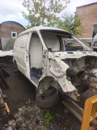 Toyota Lite Ace Noah. KR42, 7K ����