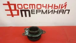 ������� ��������� Nissan Elgrand 2010 804190805220 TNE52 QR25DE, ����� [4629] 804190805220 ����