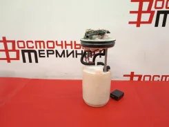 ��������� ����� Honda FIT 2009 17708TF0003 GE6 L13A [4697] 17708TF0003 ����