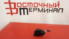 ������ ��������� ������� ������� Land Rover Freelander 2008 1X4312B579AB L359 B6324S [4774] 1X4312B579AB ����