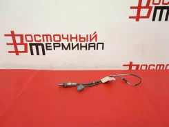 ������ ����������� Honda FIT 2010 36532RB0004 GE6 L13A, �������� [4783] 36532RB0004 ����