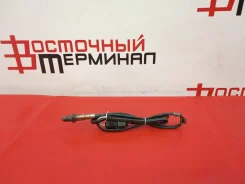 ������ ����������� BMW 323 2006 0258017098 E90 N52B25A, �������� [4825] 0258017098 ����