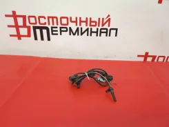 ������ ABS Subaru Impreza 2012 27540FJ020 GJ7 FB20, ������ ������ [4860] 27540FJ020 ����