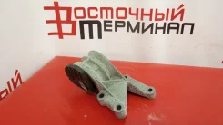 ������� ��������� MINI Hatch 2006 22316754426 R50 W10B16A, ����� [4891] 22316754426 ����