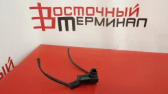 ����� ��������� ������ MMC Pajero IO 2006 MB286961 H76W 4G93 [4940] MB286961 ����