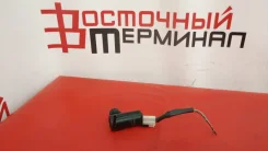 ����� ��������� ������ MMC Pajero IO 2006 MB286961 H76W 4G93 [4941] MB286961 ����
