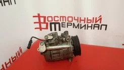 ���������� ������������ BMW 323 2006 64526956716 E90 N52B25A [4978] 64526956716 ����