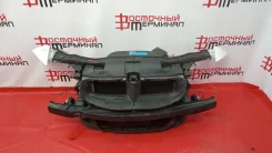 ����� ��������� BMW 323 2006 51647058594 E90 N52B25A [5012] 51647058594 ����
