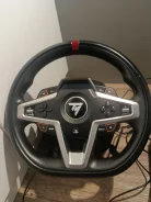 ����. ��� ����� �� ������������ ����