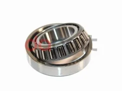 ��������� ��� Toyota, 38.5/72/18 ��������� ���������� KOYO TR080702J/1D TR080702J1D ����