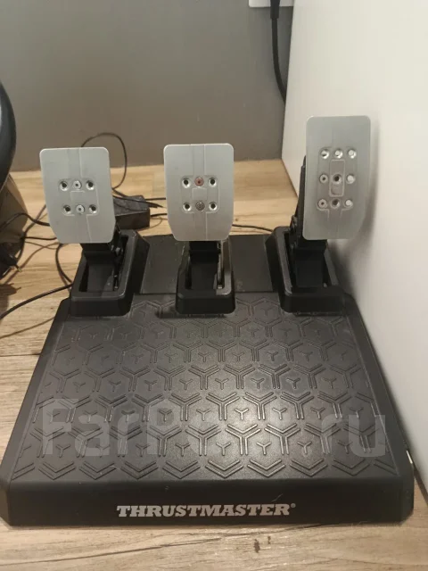 ����. ��� ����� �� ������������ ����
