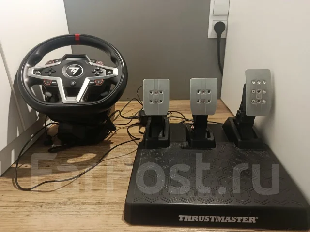 ����. ��� ����� �� ������������ ����