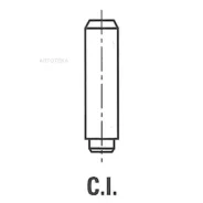 ������ ������� ������������ Freccia G11445 Freccia G11445 G11445 ����