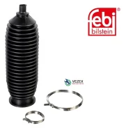 ������� ������� ���� (�����. ) Volvo 240/260/740/760/940/960 FEBI 18770 FEBI 18770 18770 ����
