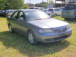 ������ Nissan AD 391014M415, ����� �������� 391014M415 ����