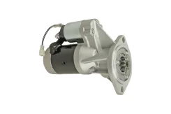 ������� Foton 1039.1049� 12V 2,8 ��� (E049361000002) Foton ���. E049361000002 E049361000002 ����