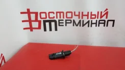 ������ ��������� ������� ������� Volvo V60 2011 8V2112B579AA FW90 B4164T [5368] 8V2112B579AA ����