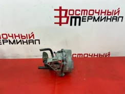 ����� Toyota AQUA 2013 161A029015 NHP10 1Nzfxe [5942] 161A029015 ����