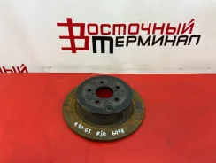 ���� ��������� Subaru Impreza 2012 26700FJ000 GP2 FB16, ������ ������ [6078] 26700FJ000 ����