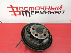 ������� Toyota VOXY 2009 8954452040 ZRR70 3ZRFE, ������ ������ [6096] 8954452040 ����