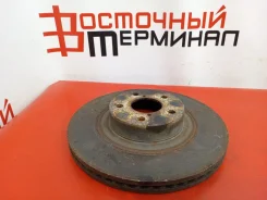 ���� ��������� Subaru Legacy 2006 26300AE060 BP9 EJ25, �������� ������ [6113] 26300AE060 ����