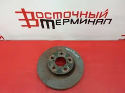 ���� ��������� Subaru Impreza 2012 26300AE091 GP2 FB16, �������� ����� [6117] 26300AE091 ����